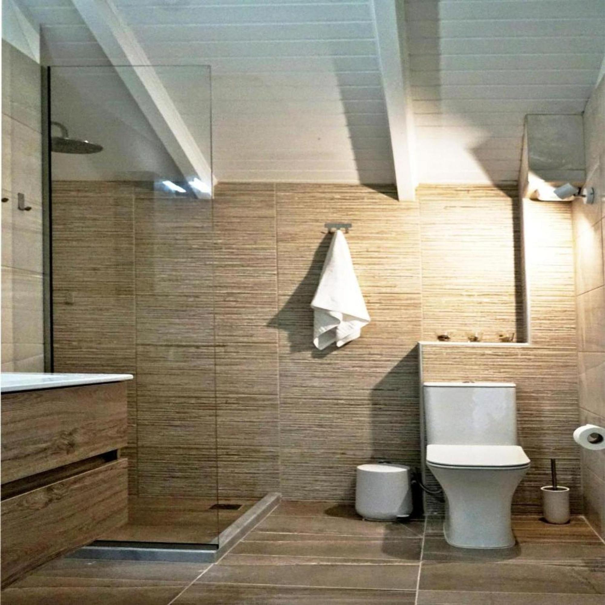 Argostoli City Center Apartments ภายนอก รูปภาพ